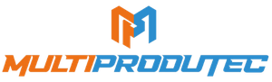 Multiprodutec
