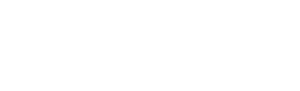 Multiprodutec