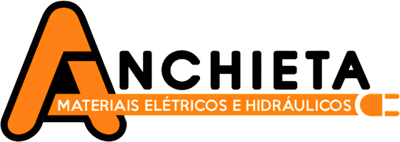 Elétrica Anchieta