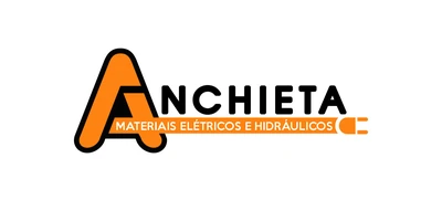 Elétrica Anchieta
