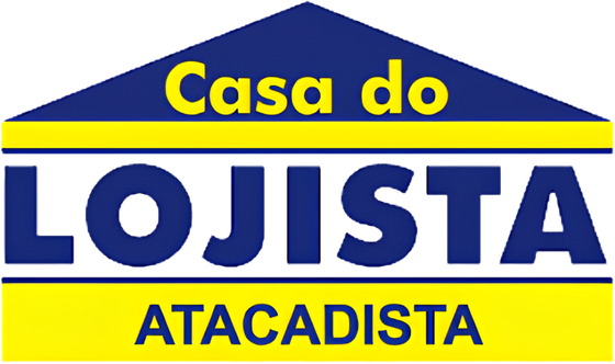 Casa do Lojista