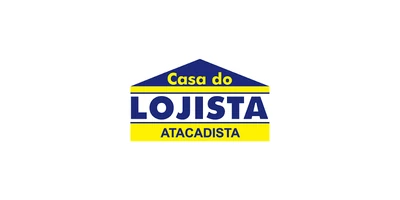 Casa do Lojista