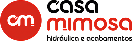 Casa Mimosa