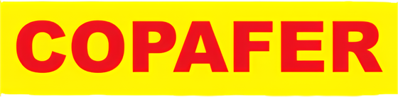 Copafer