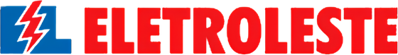 Eletroleste