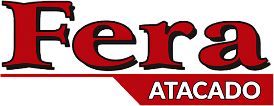 Fera Atacadista