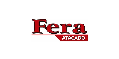 Fera