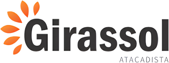 Girassol Atacadista
