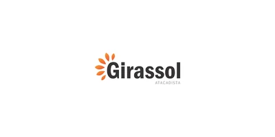 Girassol