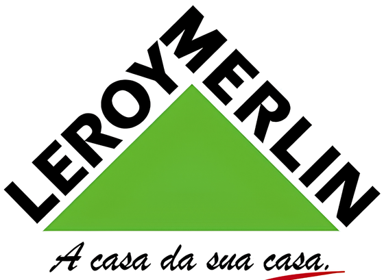 Leroy Merlin