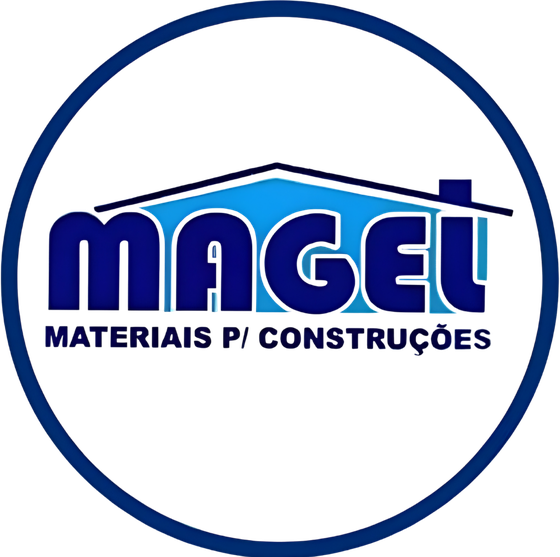 Magel Materiais para Construção