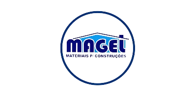 Magel Materiais para Construção