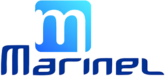 Marinel