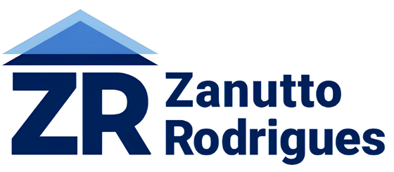 Zanutto Rodrigues